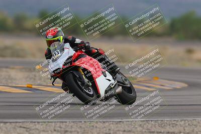 media/Sep-10-2023-SoCal Trackdays (Sun) [[6b4faecef6]]/Turn 14 (820am)/